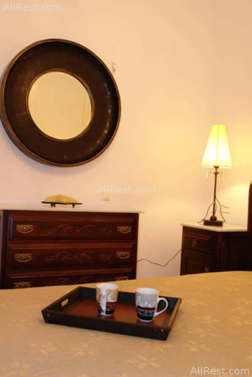 Luxury Villa Mykonos 69